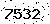 verification image, type it in the box